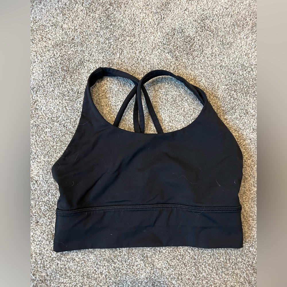 Lululemon Sportsbra